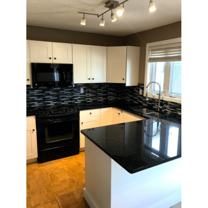 75 Harvest Glen Rise Northeast - Photo 1 of 1