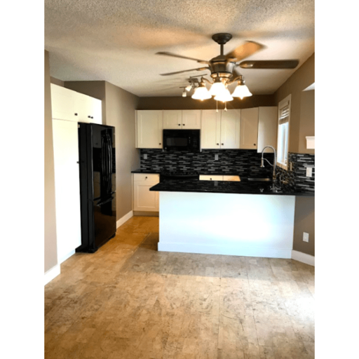 75 Harvest Glen Rise Northeast - Photo 2 of 14