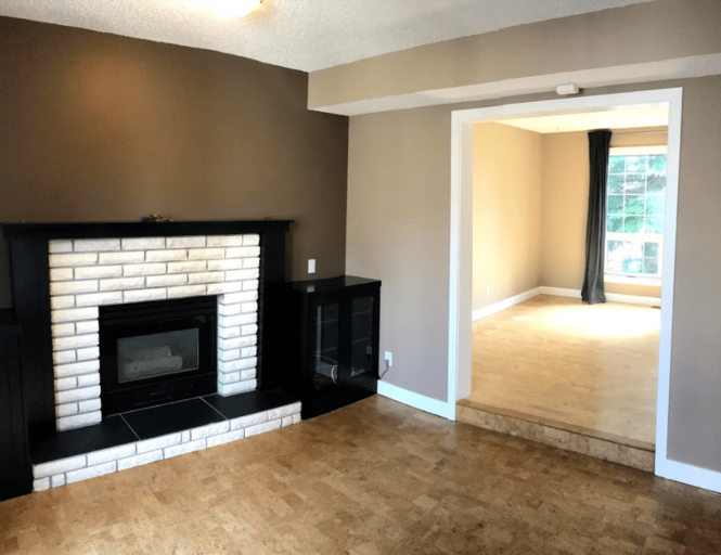 75 Harvest Glen Rise Northeast - Photo 4 of 14