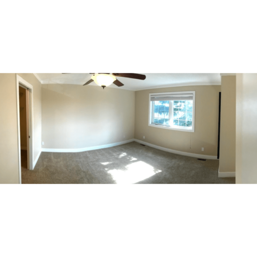 75 Harvest Glen Rise Northeast - Photo 6 of 14