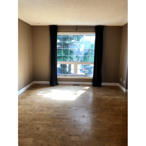 75 Harvest Glen Rise Northeast - Photo 7 of 14