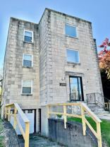 2901 Chartiers Avenue - Photo 1 of 1