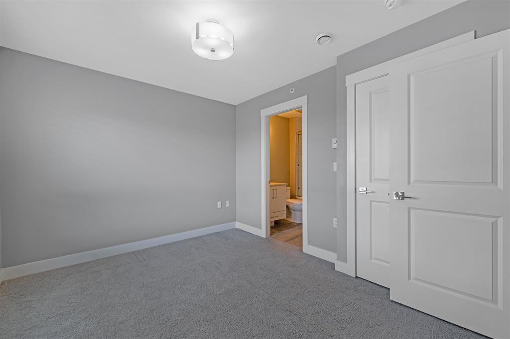 240 Jardine Street #22 - Photo 7 of 12