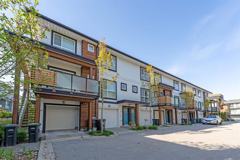 240 Jardine Street #22 - Photo 1 of 1