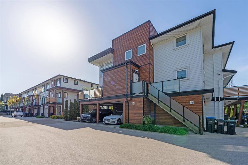 240 Jardine Street #22 - Photo 2 of 12