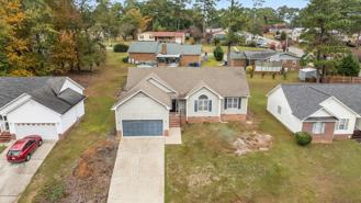 1821 Swann St #NA - Photo 1 of 1