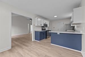 featured image of 1821 Swann Street #NA