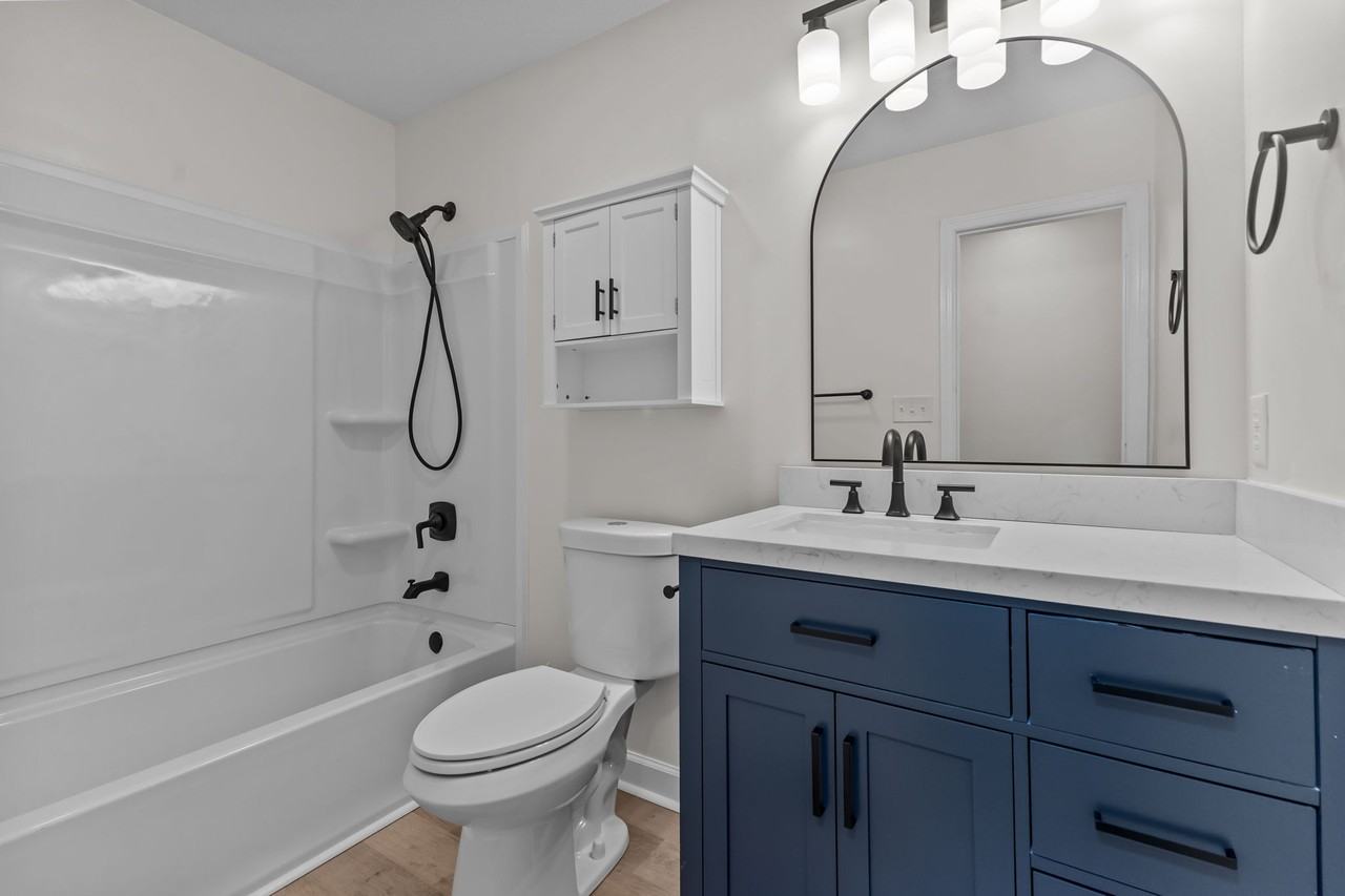 1821 Swann St #NA - Photo 6 of 20