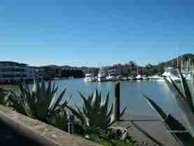 330 Canal St #B06 - Photo 1 of 1