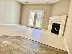 325 Falling Branch Rd #325 - Photo 1 of 1