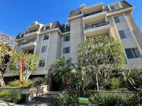 11660 Mayfield Ave #207 - Photo 1 of 1