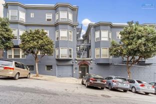 Magland Arms Apartments - Photo 1 of 1