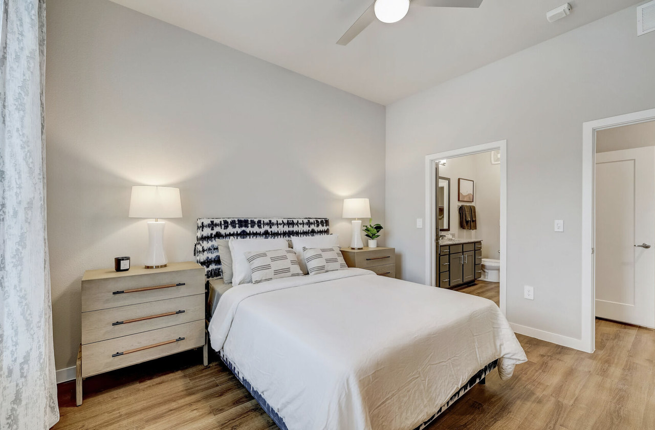 4333 Teravista Club Drive - Photo 7 of 22