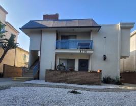 3731 S Canfield Ave #1X1 - Photo 1 of 1