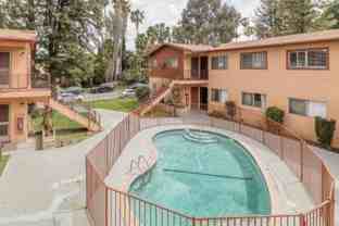 6521 27 Shirley Ave #2X1 - Photo 1 of 1