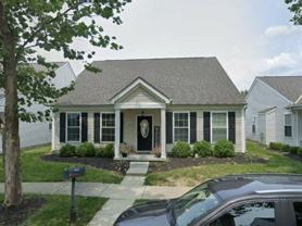 6044 Mccotter Road #NA - Photo 1 of 1