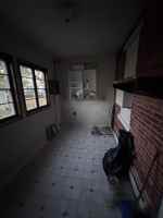 featured image of 397 Thompson St #397