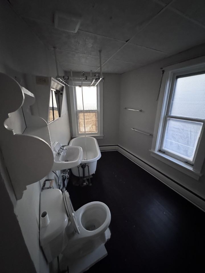 397 Thompson Street #397 - Photo 3 of 8