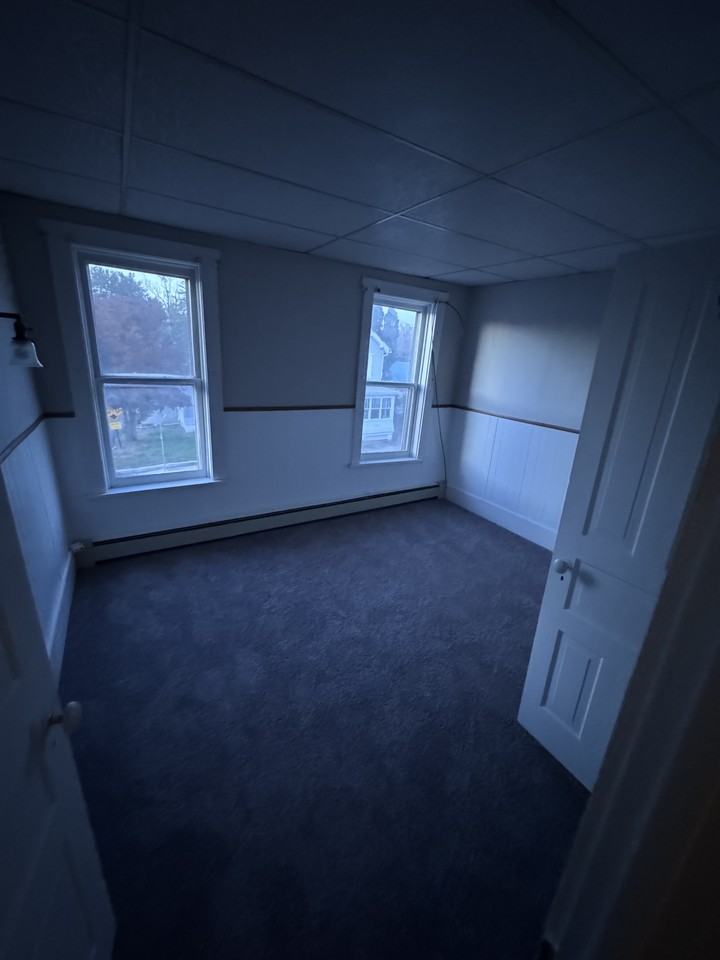 397 Thompson Street #397 - Photo 5 of 8