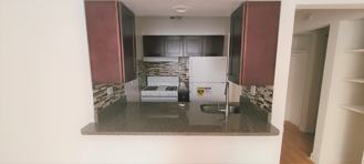 W Grace St & N Pine Grove Ave #304 - Photo 1 of 1