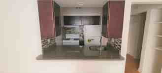 W Grace St & N Pine Grove Ave #504 - Photo 1 of 1