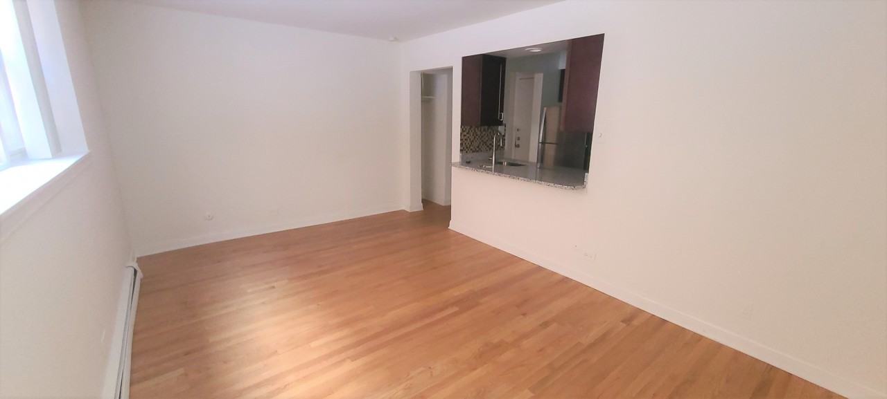 W Grace St & N Pine Grove Ave #304 - Photo 6 of 9