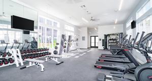 19116 Limestone Commercial Drive - Photo 1 of 1