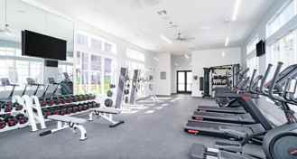 19116 Limestone Commercial Drive - Photo 1 of 1