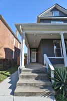 featured image of 108 Hawkes Ave