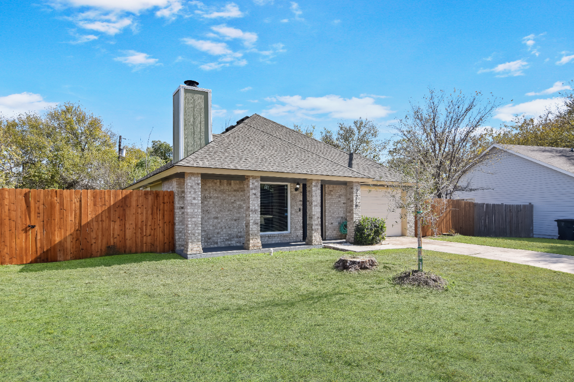 2210 Cooke Dr #NA - Photo 3 of 17