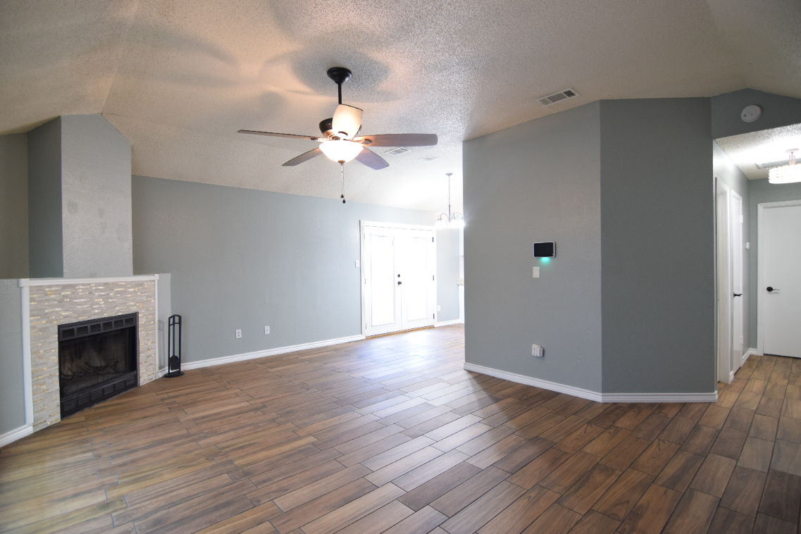 2210 Cooke Dr #NA - Photo 5 of 17