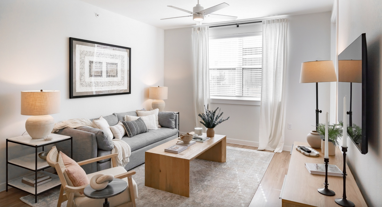 19116 Limestone Commercial Drive - Photo 4 of 25