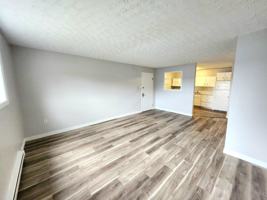 featured image of 17 Scott Ave #1