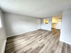 17 Scott Ave #1 - Photo 1 of 1