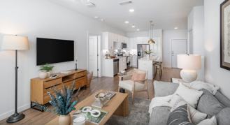 19116 Limestone Commercial Drive - Photo 1 of 1