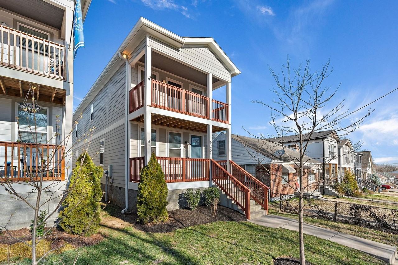 625B James Ave - Photo 2 of 42