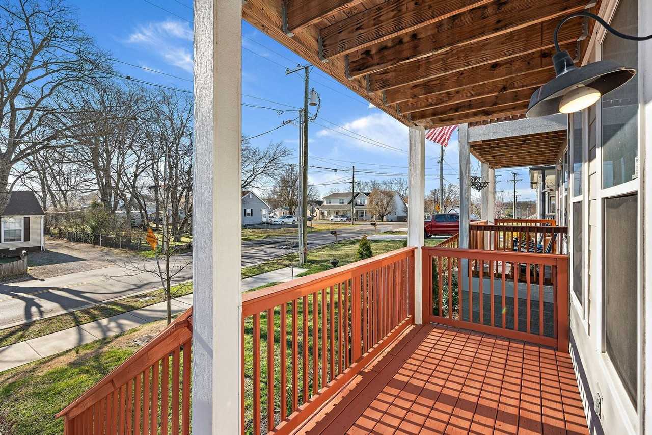 625B James Ave - Photo 3 of 42