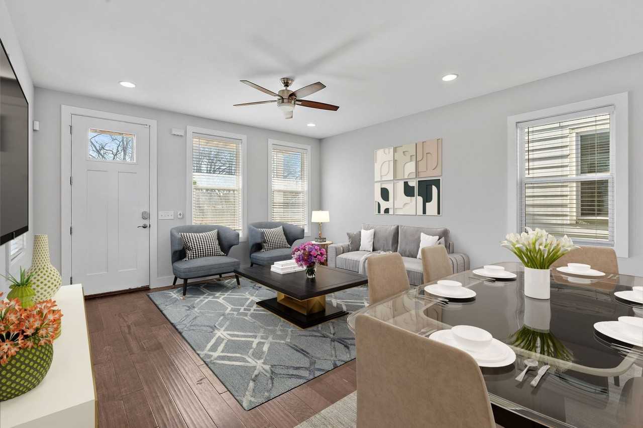 625B James Ave - Photo 4 of 42