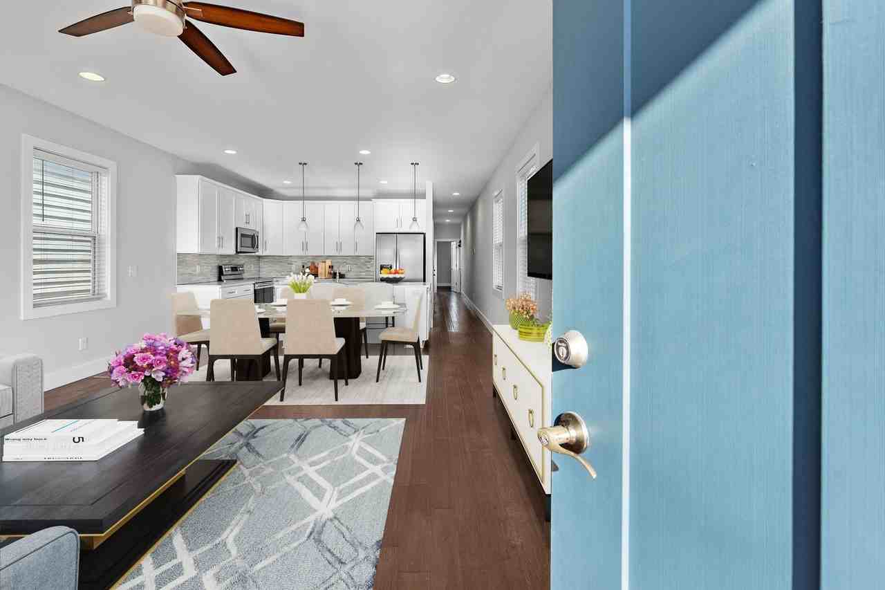 625B James Ave - Photo 5 of 42