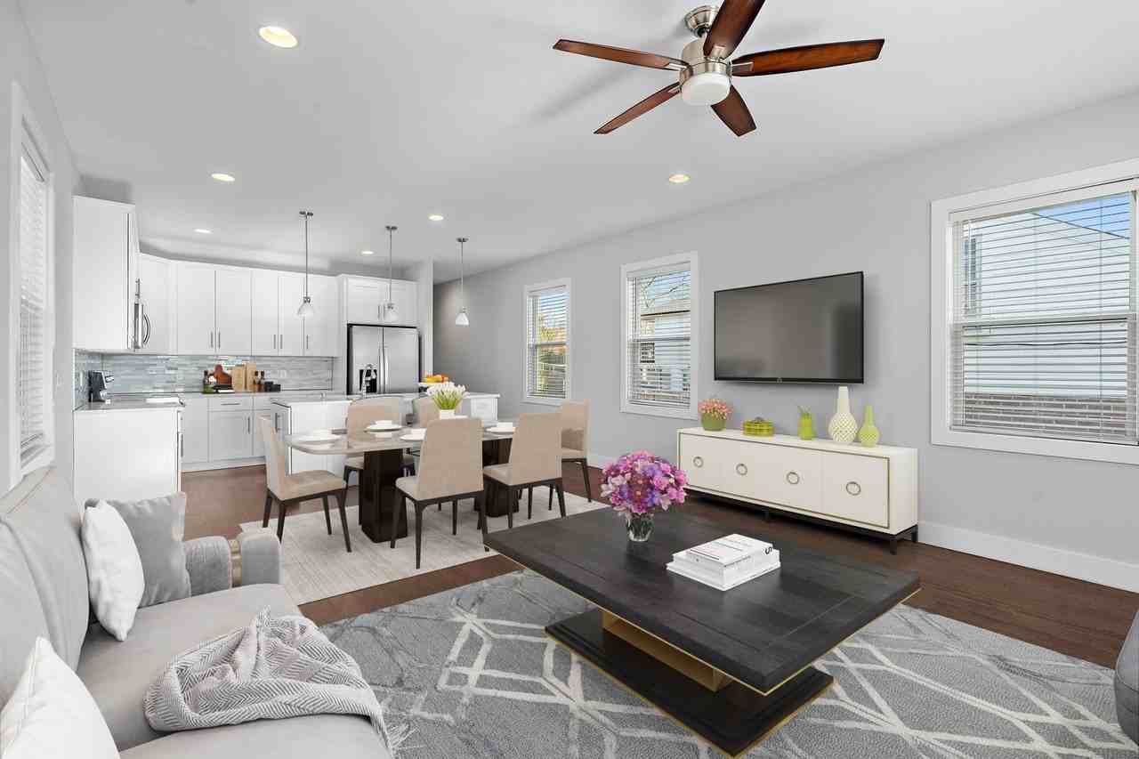 625B James Ave - Photo 7 of 42