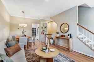 featured image of 12527 Heykens Ln #12527