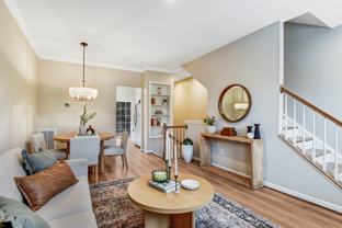 12527 Heykens Ln #12527 - Photo 1 of 1