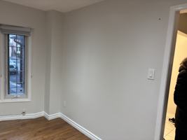 featured image of Kingston Rd W & Harwood Ave S