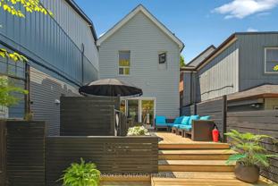 143 Parkmount Road - Photo 1 of 1