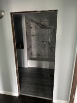 601 10th Ave #NA - Photo 1 of 1