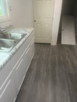 featured image of 601 10th Ave #NA