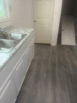 601 10th Avenue #NA - Photo 1 of 1