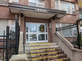 featured image of 9422 Victor St #316