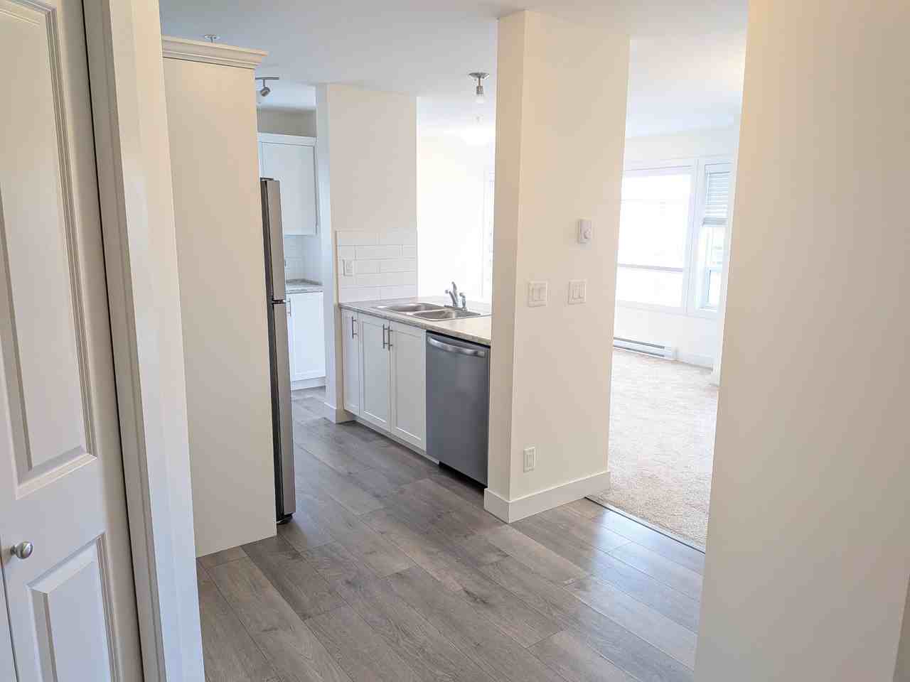 9422 Victor St #316 - Photo 2 of 13