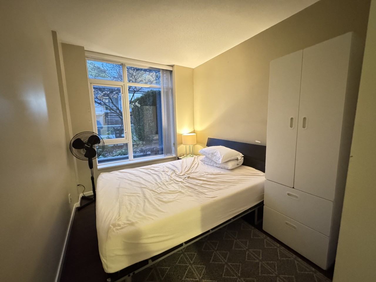 480 Robson Street - Photo 5
